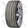 Michelin Pilot Sport PS2 335/35 R17 106Y