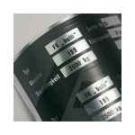 Stefan Kupietz GmbH & CoKG barva coloris BA 4710 zelená 04 50 ml – Hledejceny.cz