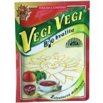 Terezia Company Směs ochucená Vegi Vegi Bio 35 g – Zbozi.Blesk.cz