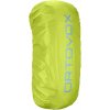 Pláštěnka na batoh Ortovox Rain Cover 24-45l