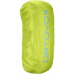 Ortovox Rain Cover 24-45l – Zboží Dáma