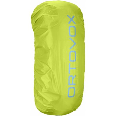 Ortovox Rain Cover 24-45l – Hledejceny.cz