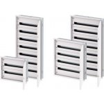 Eaton BF-U-3S-6/144-D125 – Hledejceny.cz