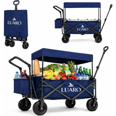 Tomido Luaro KX2841 – Zboží Mobilmania