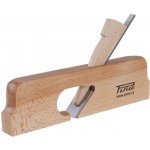 Festa 225x27x155mm nůž 27mm římsovník – Zboží Mobilmania