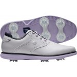 FootJoy Pro Comfort Wmn violet – Hledejceny.cz