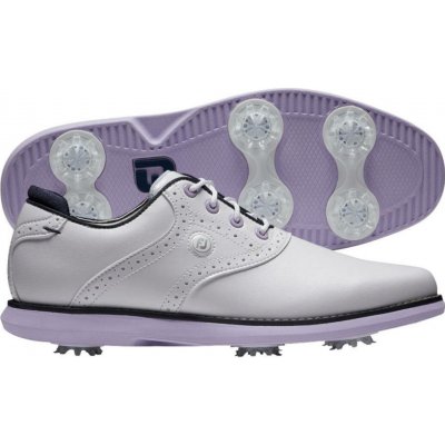 FootJoy Pro Comfort Wmn violet – Hledejceny.cz