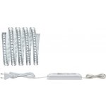 Paulmann 70671 – Sleviste.cz