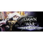 warhammer 40.000: SoulStorm – Hledejceny.cz