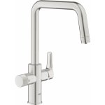 GROHE 30595DC0 – Hledejceny.cz