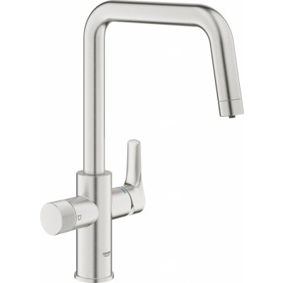 GROHE 30595DC0 – Hledejceny.cz