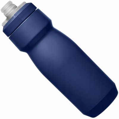 Camelbak Lahev Podium 710 ml – Zboží Mobilmania