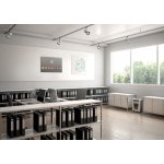 Leitz IQ Office Pro P4 – Sleviste.cz