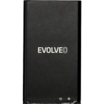 EVOLVEO SGP-Z4-BAT – Zboží Mobilmania