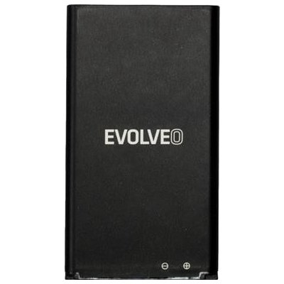 EVOLVEO SGP-Z4-BAT – Zboží Mobilmania