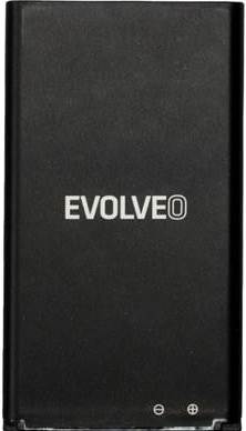 EVOLVEO SGP-Z4-BAT