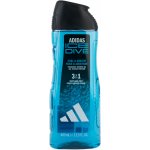 adidas Ice Dive Men sprchový gel 400 ml – Zboží Dáma