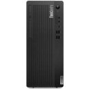 Lenovo ThinkCentre M70t 11T60017CK