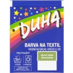 Duha číslo 39 olivově zelená 15 g – Zboží Dáma
