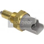 21-0161 MAXGEAR Spínač, světlo zpátečky – Hledejceny.cz