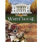 Hidden Mysteries: The White House – Zbozi.Blesk.cz