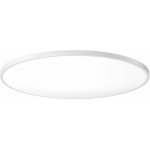 Yeelight C380 – Zboží Dáma