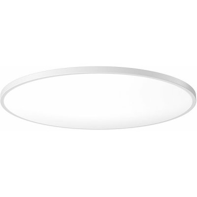 Yeelight C380 – Zboží Dáma