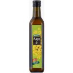Dennree Řepkový olej 0,5 l – Sleviste.cz