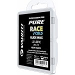 Vauhti Pure Race New Snow Cold Block 45 g – Hledejceny.cz