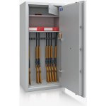 ISS Inzell 55001 – Zboží Živě