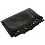 Aga skákací plocha k trampolínám 150cm 36 ok – Hledejceny.cz