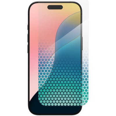 ZAGG InvisibleShield XTR5 na Apple iPhone 17 Pro Max 200119896 – Zboží Živě