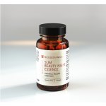 NEOBOTANICS Slim Beauty Night Essence 60 kapslí – Hledejceny.cz