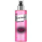 Bruno Banani Dangerous tělový sprej 250 ml – Zbozi.Blesk.cz