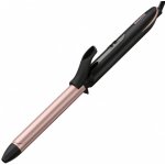 BaByliss C450E – Hledejceny.cz