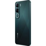 Vivo Y21d 4GB/256GB Jade Green – Zboží Živě