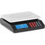 Steinberg Systems SBS-PW-301CA – Hledejceny.cz