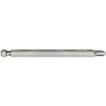 Bit Phillips PH2 x 65 mm – Hledejceny.cz