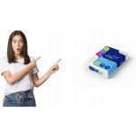 Mondi A4 250g 125 listů – Zboží Živě