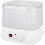 Esperanza EKD 004 – Sleviste.cz