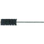 Osborn EDE70370018 – Zbozi.Blesk.cz