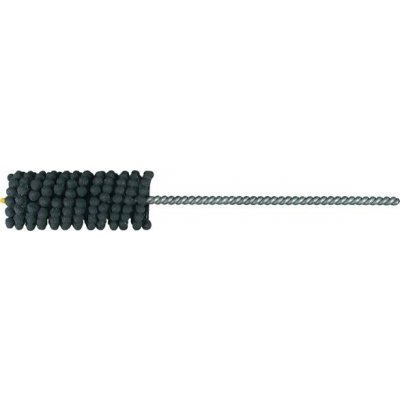 Osborn EDE70370018 – Zbozi.Blesk.cz
