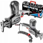 Graphite Energy 58G960 – Zbozi.Blesk.cz