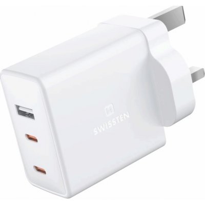 Swissten 22045500 – Zboží Živě