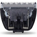 Panasonic WER9714Y136 – Hledejceny.cz