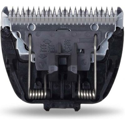 Panasonic WER9714Y136 – Hledejceny.cz