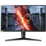 LG 27GP850P – Zboží Živě