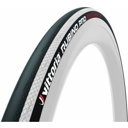 Vittoria Rubino PRO IV 25-622 kevlar