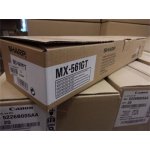 Sharp MX-561GT - originální – Zboží Živě