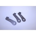 Otvírák na konzervy ČSLA - starý – Hledejceny.cz